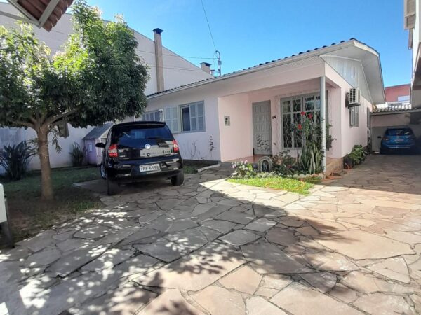 São Rafael