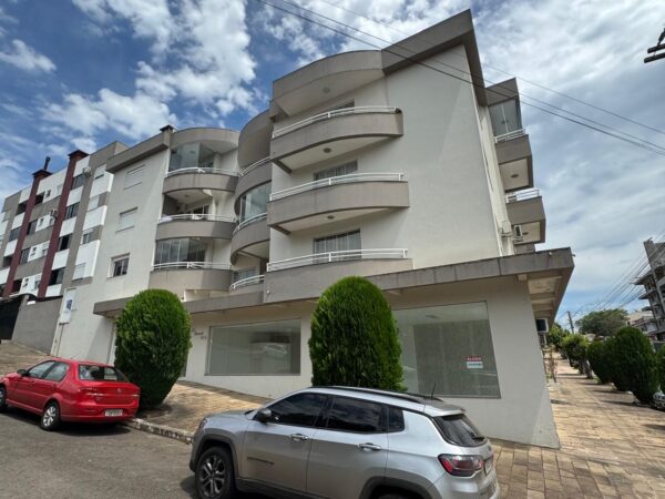 São Rafael