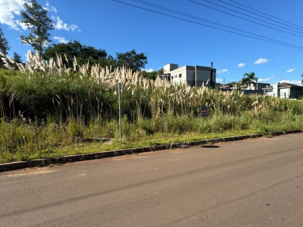 São Rafael
